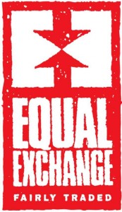 Equal-Exchange-logo
