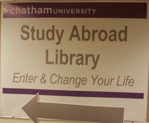 study abroad library 2