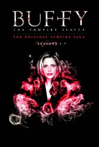 81659-buffy-the-vampire-slayer-buffy-the-vampire-slayer-poster