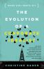 The evolution of a corporate idealist: when girl meets oil / Christine Bader