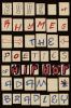 Book of rhymes: the poetics of hip hop / Adam Bradley