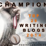 Blog-top-writing-champion